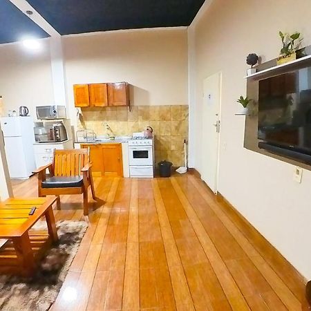 Lumay Puerto Iguazú Zewnętrze zdjęcie